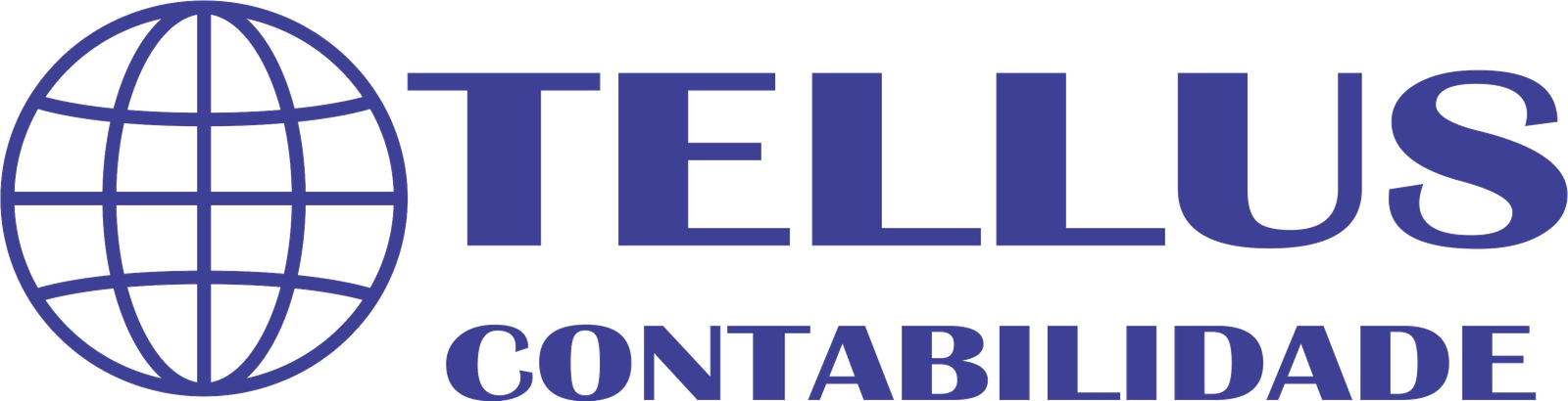 Tellus Previdência